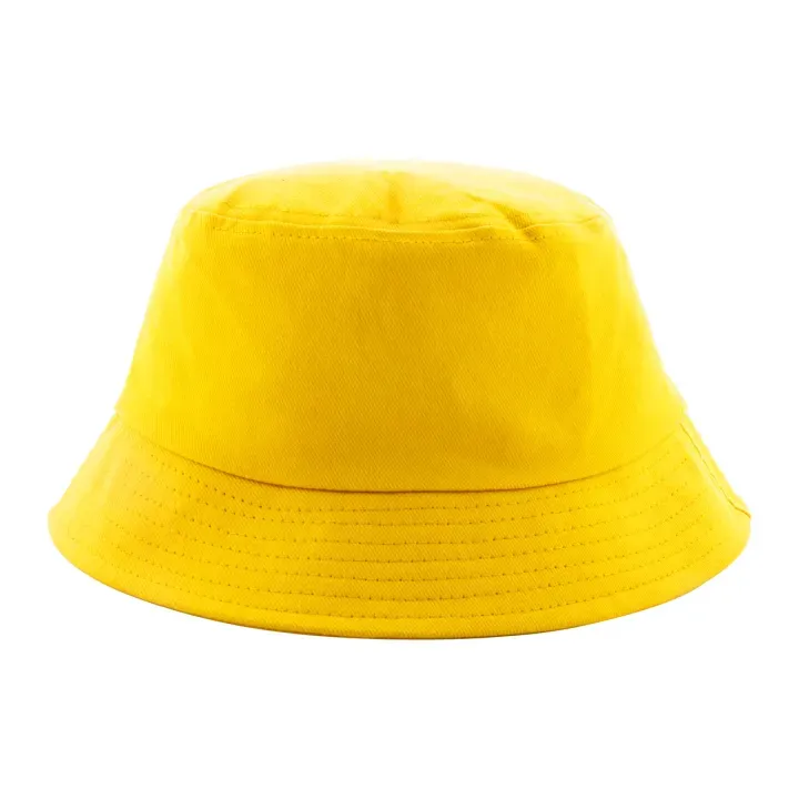 bucket hat - AP800578 (ANDA#02)